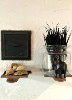 Cozy Holiday Cottage - Haapsu - 2