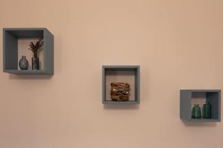 Dimora del Pittore, Usellus - 7