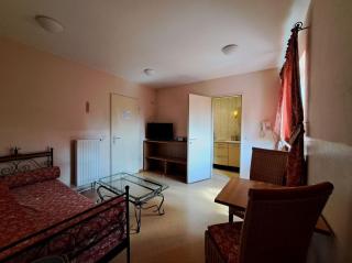 Mediterran Hotel Juwel - 3