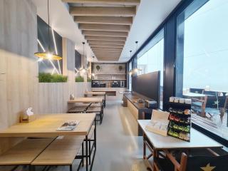 Hotel Casa Gardenia by Blossom Hotels - 4