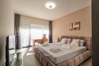 Black Sea Spacious 3BR Apartment by Flat Manаger - 9