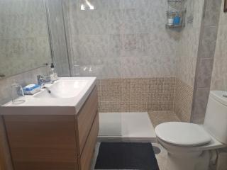 Departamento Malaga - 2