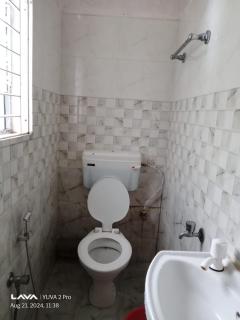 Shivam Guest House Near GNRC and Down Town Hospital - Dispur - 2