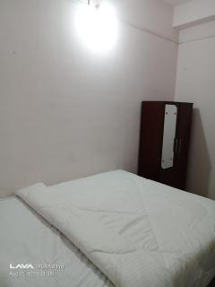 Shivam Guest House Near GNRC and Down Town Hospital - Dispur - 1