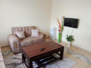 Haven of tranquility - Kiambu - 2