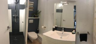 Maison Coetquen - Saint Malo - 8