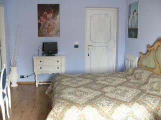 B&B Villa Botto - Cossato - 8