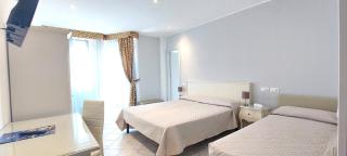 Hotel Viña del Mar Pineta - Lido di Jesolo - 1