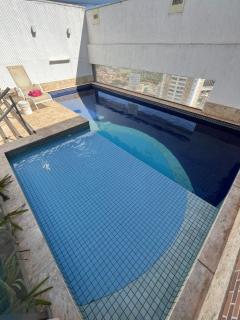 Essenciale Style 1501 - 6