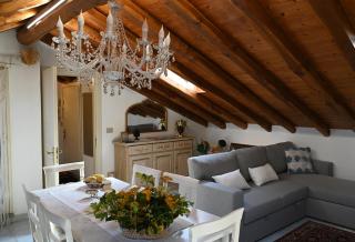 Donna Sofia House - Riposto - 2