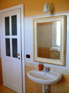 B&B Villa Botto - Cossato - 6