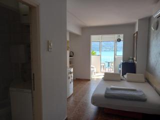 Bay View Apartment - Herceg-Novi - 3