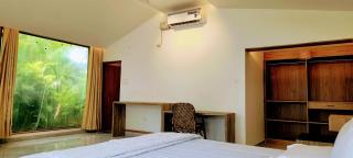 Vayu Villa By The Sea - Canacona - 3