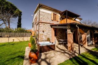 Villa La Quercia - Garden&Relax - Gavorrano - 0