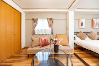 アリタマンション日本橋 - 8