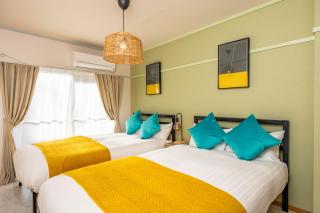 アリタマンション日本橋 - 3