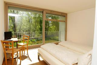 Casa Martinelli, Boutique-Hotel - Maggia - 7