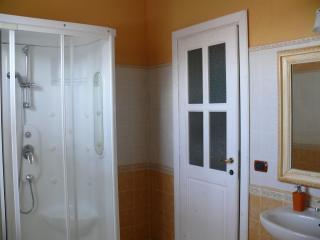 B&B Villa Botto - Cossato - 5