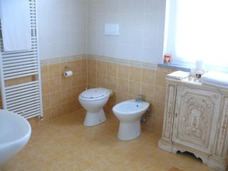B&B Villa Botto - Cossato - 4