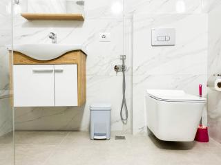 2 bedroom apartment 1249 - 5