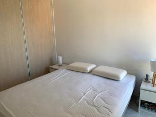 Joli appartement familliale - 9