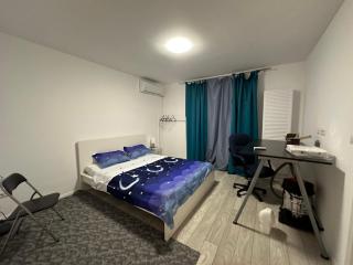 JoyGate entire villa - Otopeni - 4