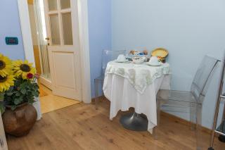 B&B Villa Botto - Cossato - 3