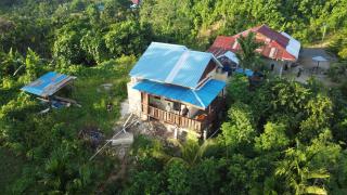 Raja Ampat Family Guest House - Saonek - 3