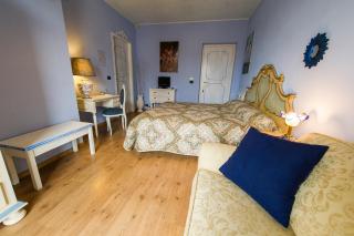 B&B Villa Botto - Cossato - 2