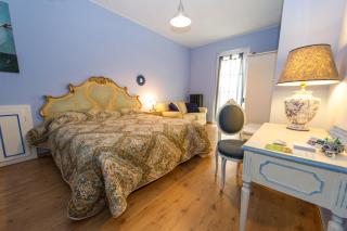 B&B Villa Botto - Cossato - 1