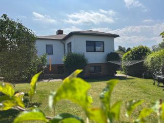 G2 FeWos und Gesundheit Ostseebad Rerik - Rerik - 8