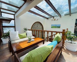 Timber House by Tara Group - Kathmandu - 8