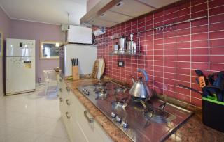 Cozy Home In Venafro With Wifi - Venafro - 5