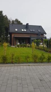 Norda Loft - Dębki - 7