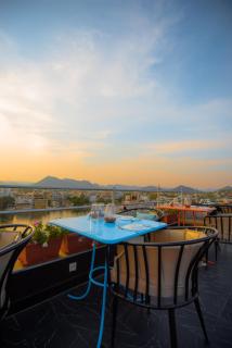 Hotel Pratap Bhawan - Udaipur - 9