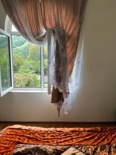 GuestHouse Tekhura - 5