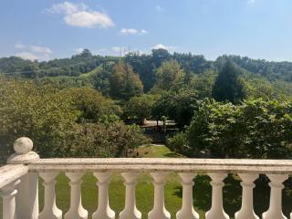 GuestHouse Tekhura - 4