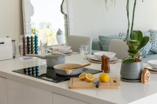 Villa Mila in Bangpor Beach - Amphoe Koksamui - 3