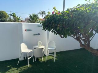 CASA de PLAYA DENIA - Dénia - 4
