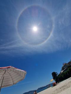 CORAL del MAR-iFIBRA - Sanxenxo - 9
