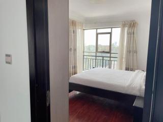 Arcadia Rose Garden Apartments - 3