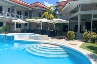 Azahar Resort Panglao powered by Cocotel - 2