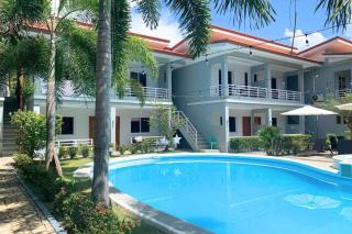 Azahar Resort Panglao powered by Cocotel - Panglao Island - 3