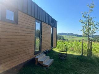 ZuHause im Freien - Stockach - 9