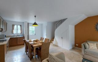 Cozy Home - Saint-Laurent-de-la-Cabrerisse - 2