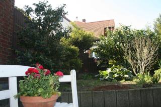 Ferienvilla XL Leuchtturmblick Bastorf nahe Kühlungsborn - Bastorf - 5