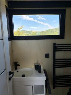 ZuHause im Freien - Stockach - 4