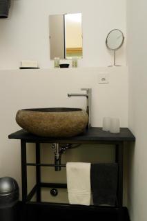 Casa Martinelli, Boutique-Hotel - Maggia - 9