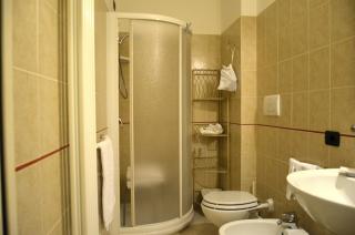 Residenza Ca' laRipa - 9