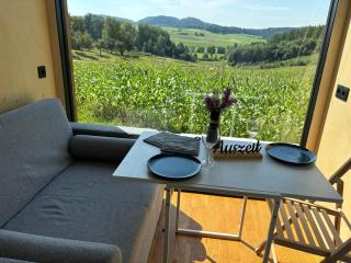 ZuHause im Freien - Stockach - 2